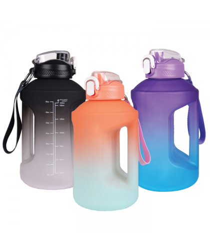 KAIDA Sport Bottle