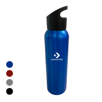 Sport Bottle