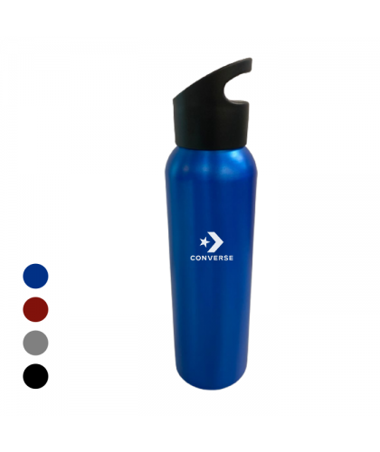 Sport Bottle