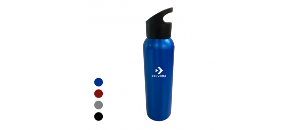 Sport Bottle