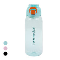 Sport Bottle - 750ml