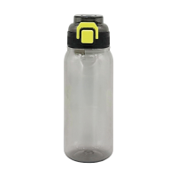 Sport Bottle - 750ml