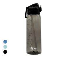 Sport Bottle - 1000ml