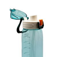 Sport Bottle - 1000ml