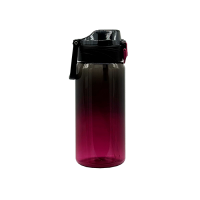 Sport Bottle - 700ml