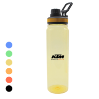 Sport Bottle - 1000ml