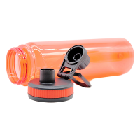 Sport Bottle - 1000ml