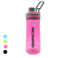 Sport Bottle - 800ml