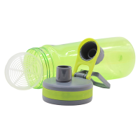 Sport Bottle - 800ml
