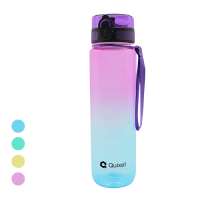 Sport Bottle - 1000ml