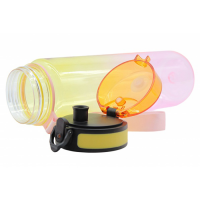 Sport Bottle - 1000ml
