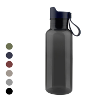 SPRING - Plastic Drink Bottle