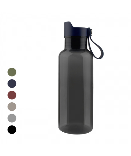 SPRING - Plastic Drink Bottle