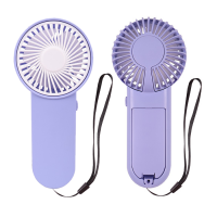 Handheld Mini Fan