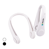 ZENFAN Portable Neck Fan