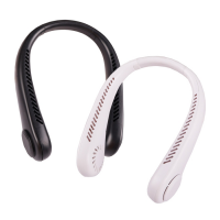 ZENFAN Portable Neck Fan