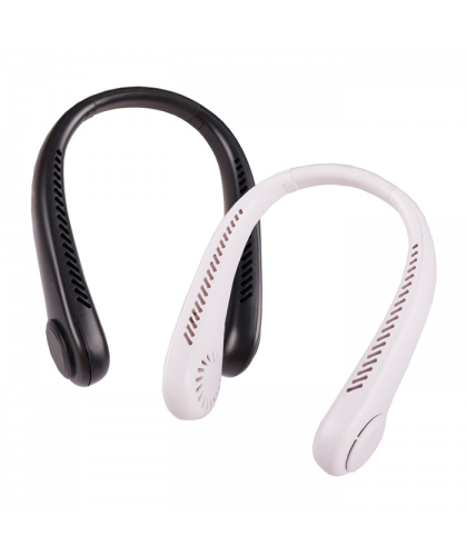 ZENFAN Portable Neck Fan