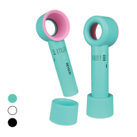 VENTOR Portable Rechargeable Fan