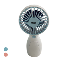 USB Rechargeable Handheld Fan