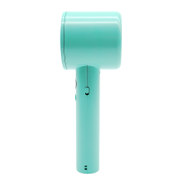 Portable Handheld Fan