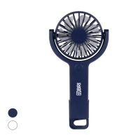 FANTASTIC - Portable Fan
