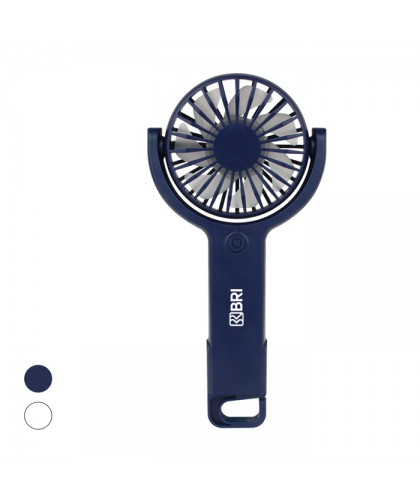 FANTASTIC - Portable Fan