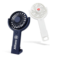 FANTASTIC - Portable Fan
