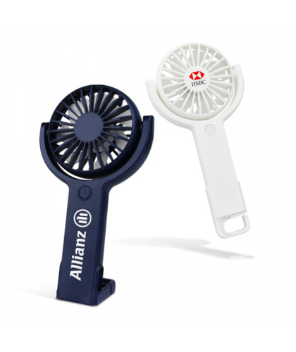 FANTASTIC - Portable Fan