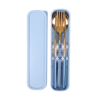 Cutlery Set