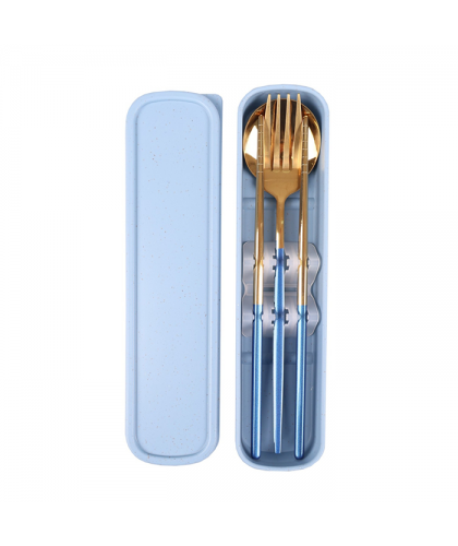 Cutlery Set