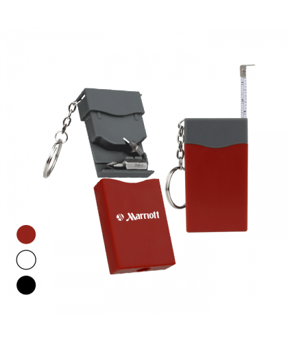MINKEY - Mini Tool Kit