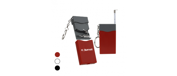 MINKEY - Mini Tool Kit