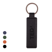 VISTRA Keychain