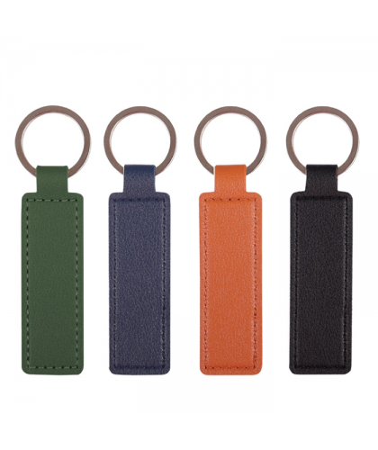 VISTRA Keychain