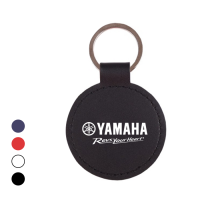 KYNEX Keychain