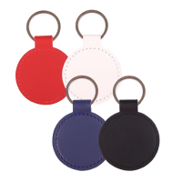 KYNEX Keychain