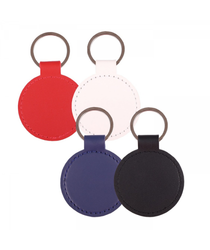 KYNEX Keychain