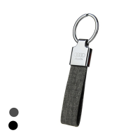 PICARRO - RPET Keyholder