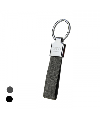 PICARRO - RPET Keyholder