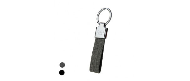 PICARRO - RPET Keyholder