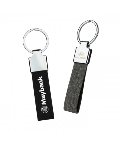 PICARRO - RPET Keyholder