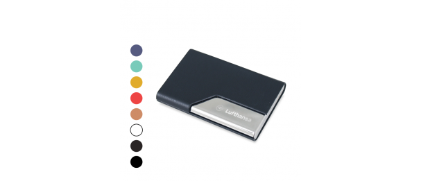 Name Card Holder