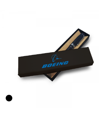 CLASSIC Pen Gift Box