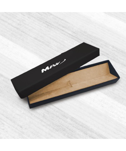 CLASSIC Pen Gift Box