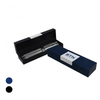 SIGNATURE Pen Gift Box 