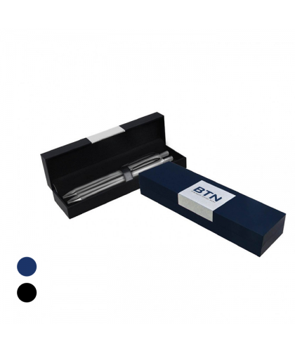 SIGNATURE Pen Gift Box 