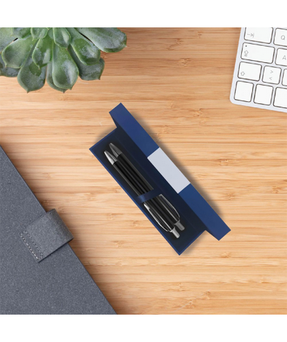 SIGNATURE Pen Gift Box 