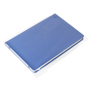 SUMMIT A5 Notebook