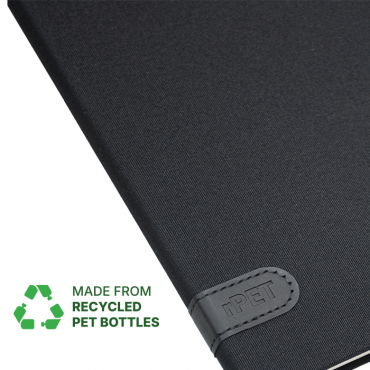 LIFEBOOK rPET A5 NOTEBOOK
