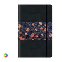 Batik Diary